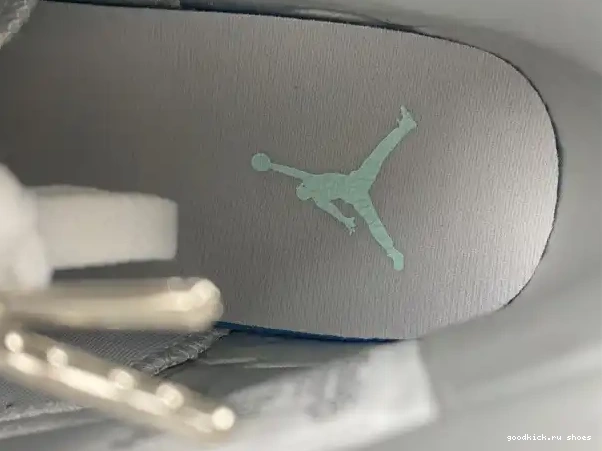80% Off Sale Foam Mint DQ4914-103 WMNS Air Jordan 6 0328